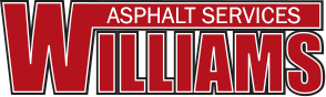 Williams Asphalt Services